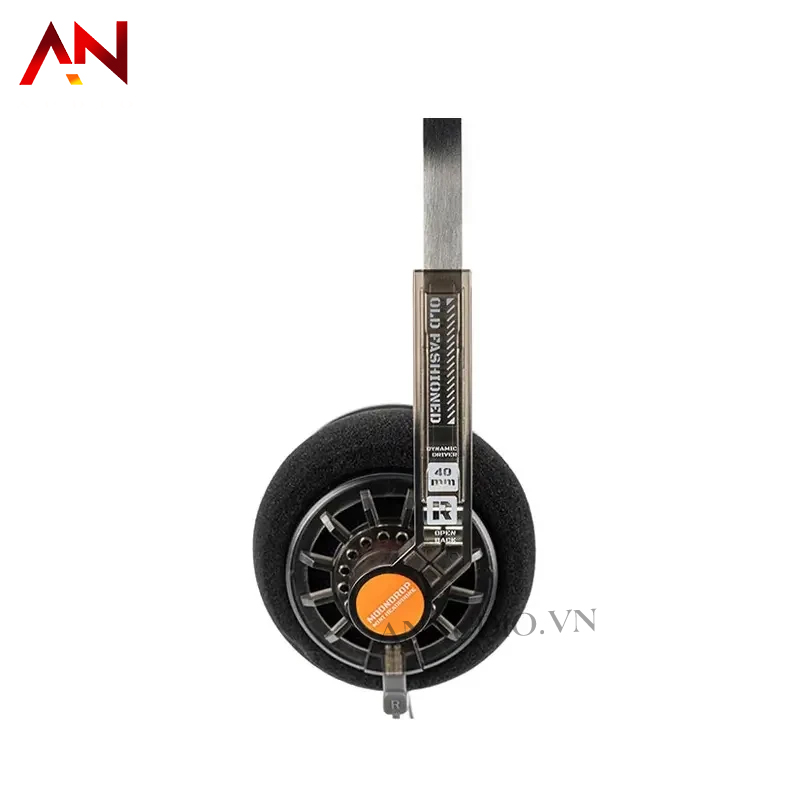 TAI NGHE MOOONDROP OLD FASHIONED